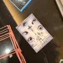 해븐(HEAVEN) | 대구 방탈출 꽃길 테마 해븐 황금열쇠 동성로 2호점 동성로 실내데이트