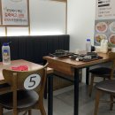 고미고미 이미지