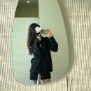 헬스티카페