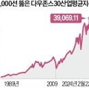 하루글로벌 이미지