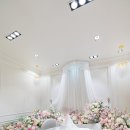 상록환경 | 상록아트홀 아트홀 본식스냅 서울 밝은 웨딩홀 스냅 후기