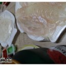 신원목장 이미지