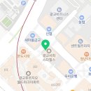 이마트24 광교월드스퀘어점