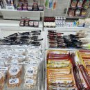 리치펫동물병원 이미지