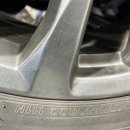 365타이어할인매장 이미지