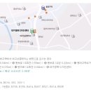 쇼핑몰오픈마켓(심화) 이미지