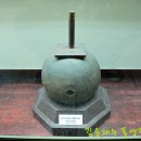 해군사관학교박물관 이미지