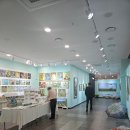 명화푸드 이미지