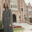 콜렉트 명동 이미지