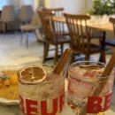 을지다락 | 강남역 파스타 맛집 소개팅 실패 없는 을지다락 후기