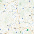 오토앤 대구지역본부 이미지