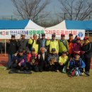 호수천연축구장 이미지