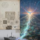 재단법인 일제강제동원피해자지원재단-일 | &#34;국가 주도 한계 넘는다&#34;… AI 시대 민간 공익법인 &#39;한일평화재단&#39; 설립 제안