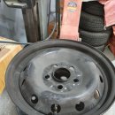 안동타이어팩토리 이미지