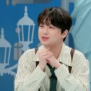 크라운버거 이미지