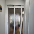 경산수민창호샷시 이미지