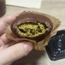 지민60 | 지금까지 먹어봤던 두쫀쿠 후기 (대전 서울 두쫀쿠 맛집 추천)