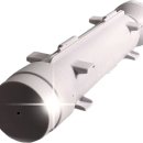 동글김밥 이미지