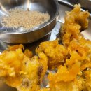 천호닭갈비 이미지