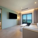 브라운도트호텔강릉경포점 이미지