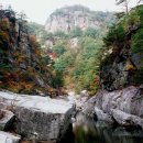 옥천동 8-10 이미지