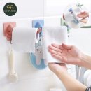 삼일목욕탕 이미지