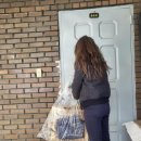 희망세탁 이미지