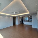 진주더프라임어린이집 | 진주중흥 더프라임 실링팬 무몰딩 우물천장 간접조명 인테리어