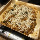 종로진낙지 이미지