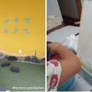 소다 미술관 이미지