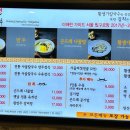 황생가칼국수여의도THE-K