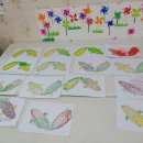 영신노인복지센터 이미지