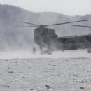전우구조