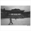 무한천어죽 이미지