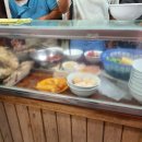 100하노이쌀국수
