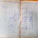 솔빛주공2차 2단지 아파트 이미지