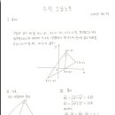 정수학교습소 이미지