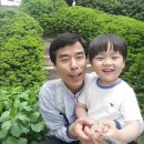 영은목장 Daum카페