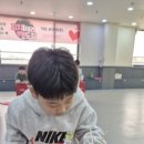 더위너스태권도장 이미지