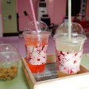 개편한카페 이미지