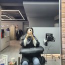 묘연 | 콘크리트헤어 연산점 묘연 팀장 데미컴포지오클리닉 시술 후기