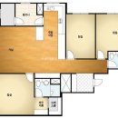 두산위브 이미지