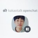 더전주학원