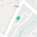 회천연세내과의원 이미지