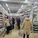 3층약국 이미지