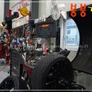 붕붕타이어정비 이미지