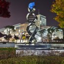 금오메디칼 이미지