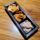 유정 | 부산 당감동 맛집 정이 느껴지는 안주맛집 유정 평일저녁 방문후기