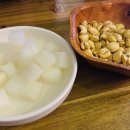 또봉이통닭중앙점 이미지