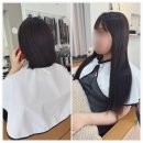 대구 서린붙임머리 | [ 대구 붙임머리 ] 자연스러움이 기준이 된 선택, 대구대명동 서린붙임머리 후기 기록
